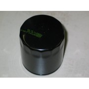 OIL FILTER KOHLER KH 52-050-02 759-3376 BS 491056 120345 OEM KOHLER NEW