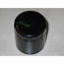 OIL FILTER KOHLER KH 52-050-02 759-3376 BS 491056 120345 OEM KOHLER NEW