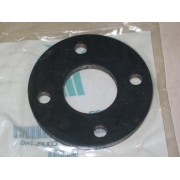 FLEX COUPLING DISC CUB CADET 722-3000 922-3000 IH 106481 C1 OEM NEW