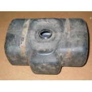 QUIET LINE GAS TANK CUB CADET IH 61927 C2 SM HL USED