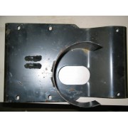 DRAWBAR SUPPORT ASSEMBLY CUB CADET IH 142817 C2 703-0445 NOS