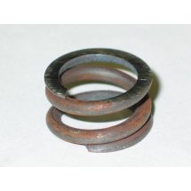 CLUTCH TEASER SPRING CUB CADET 932-3017 732-3017 IH 376260 R2 NEW