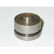 FRONT PTO WEAR BUTTON CUB CADET IH 473477 R2 NEW