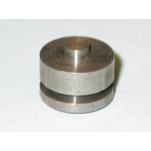 FRONT PTO WEAR BUTTON CUB CADET IH 473477 R2 NEW