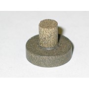 WEAR BUTTON FRONT PTO FIBER CUB CADET IH 473483 R1 NEW