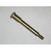 GAUGE WHEEL BOLT FRONT CUB CADET 738-3093 938-3093 NEW