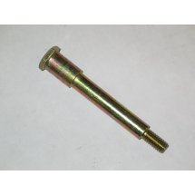 GAUGE WHEEL BOLT FRONT CUB CADET 738-3093 938-3093 NEW