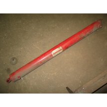 HYDRAULIC RAM ASSEMBLY IH 813243 C91 NOS
