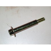 GAUGE WHEEL BOLT FRONT CUB CADET 938-3056 738-3056 NEW