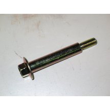 GAUGE WHEEL BOLT FRONT CUB CADET 938-3056 738-3056 NEW