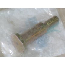 IDLER ARM PIVOT BOLT CUB CADET 938-3005 A 638-04012 A IH 486360 R1 NZ NEW
