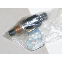 SAFETY SWITCH CUB CADET 725-0268 925-0268 NEW