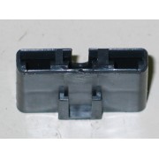 VOLTAGE REGULATOR CONNECTOR CUB CADET IH 225152 C1 KH 236602 S IH 117163 C1 KH 25-155-41 NOS