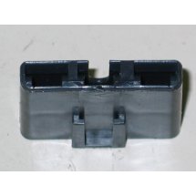 VOLTAGE REGULATOR CONNECTOR CUB CADET IH 225152 C1 KH 236602 S IH 117163 C1 KH 25-155-41 NOS