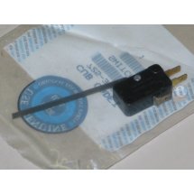 REVERSE CUT OUT MICRO SWITCH CUB CADET 725-3066 925-3066 IH 107147 C1 NOS