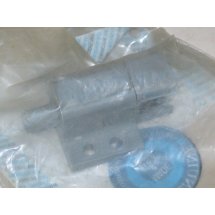 SAFETY SWITCH CUB CADET 925-04039 725-3169 A 925-3169 A NEW