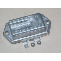 RECTIFIER REGULATOR KOHLER KH 25-403-03 KH-41-403-09-S KH 41-403-10-S KH 2540303 KH 4140309 KH 4140310 NEW