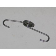 CLUTCH DRIVING DISC SPRING CUB CADET 732-3018 932-3018 IH 387465 R1 NEW