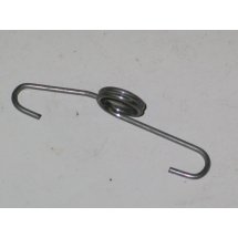 CLUTCH DRIVING DISC SPRING CUB CADET 732-3018 932-3018 IH 387465 R1 NEW