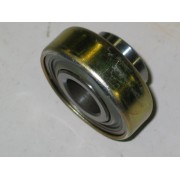 CLUTCH RELEASE DRIVE BEARING CUB CADET 741-3056 941-3056 ST435 IH 391237 R91 NEW