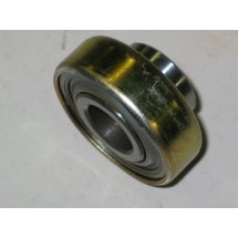 CLUTCH RELEASE DRIVE BEARING CUB CADET 741-3056 941-3056 ST435 IH 391237 R91 NEW