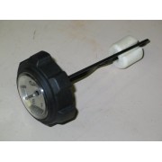 FUEL TANK GAUGE CUB CADET IH 109037 C1 125260 Q/L NEW