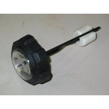 FUEL TANK GAUGE CUB CADET 751-3044 IH 1286624 C1 NOS