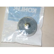 FUEL TANK CAP CUB CADET KOHLER KH 236655 IH 385372 R91 NOS