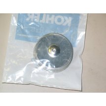 FUEL TANK CAP CUB CADET KOHLER KH 236655 IH 385372 R91 NOS