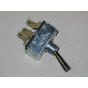 PTO SWITCH CUB CADET 725-3022 IH 107372 C1 925-3022 NEW