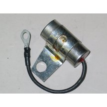 KOHLER IGNITION CONDENSER CUB CADET IH 78535 C1 IH 106344 C1 KH-52-755-13 NOS