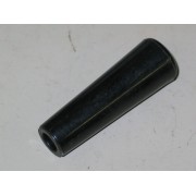 HYDRAULIC LIFT and ANGLE HANDLE CUB CADET IH 396454 R1 NOS