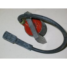 KOHLER IGNITION MODULE CUB CADET KH 12-584-04-S KH 12-548-01 NEW