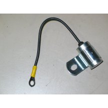 IGNITION CONDENSER CUB CADET KH 230722 S IH 62188 C2 IH 1942948 055137 NEW