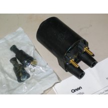 IGNITION COIL ONAN ME 166-0772 IH 74216 C1 NOS