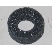 STEERING GEAR SEAL CUB CADET 723-3040 723-3001 IH 405304 R1 NOS