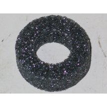 STEERING GEAR SEAL CUB CADET 723-3040 723-3001 IH 405304 R1 NOS