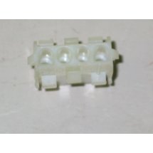 WIRE REPAIR END KH-12-155-02-S NOS