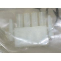 WIRE REPAIR END KH-12-155-03-S NOS