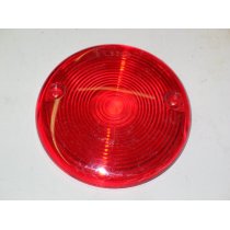 K-B LENS 3286-061 NOS