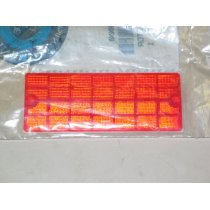 TAIL LIGHT REFLECTOR CUB CADET 730-3000 930-3000 NOS