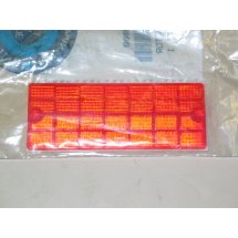 TAIL LIGHT REFLECTOR CUB CADET 730-3000 930-3000 NOS