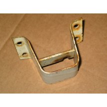 PTO HANDLE BRACKET ASSEMBLY CUB CADET IH 544143 R2 NOS