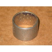 AXLE BUSHING CUB CADET IH 384664 R2 NOS 
