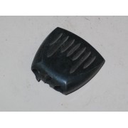 THROTTLE LEVER KNOB IH 530117 R1 720-3010 GW-9057 GV NOS