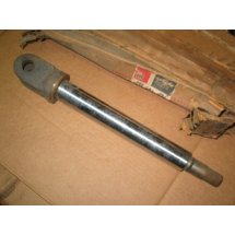 REPLACEMENT CYLINDER RAM IH 546735 R91 IH 387352 NOS