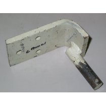 POWER ANGLE REAR BRACKET ASSEMBLY CUB CADET IH 61900 C1 NOS