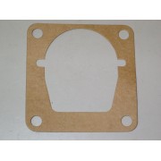 CREEPER DRIVE HOUSING GASKET CUB CADET 721-3009 IH 385027 R1 NOS