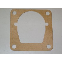 CREEPER DRIVE HOUSING GASKET CUB CADET 721-3009 IH 385027 R1 NOS