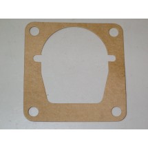 CREEPER DRIVE HOUSING GASKET CUB CADET 721-3009 IH 385027 R1 NOS